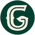 GREENWORKS