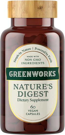 Digest