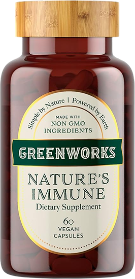 Immunity