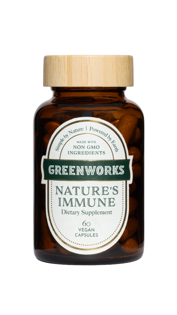 Immunity
