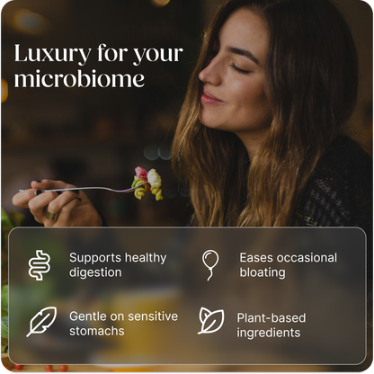 Greenworks Nature's Digest 