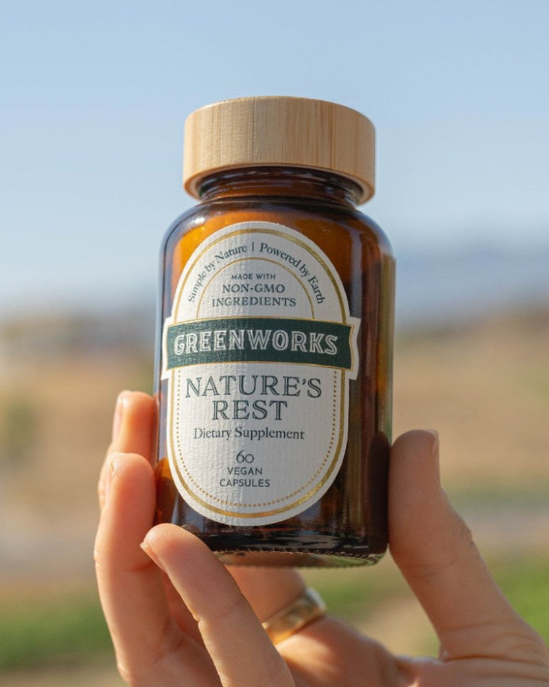 Packaged Like We Mean It